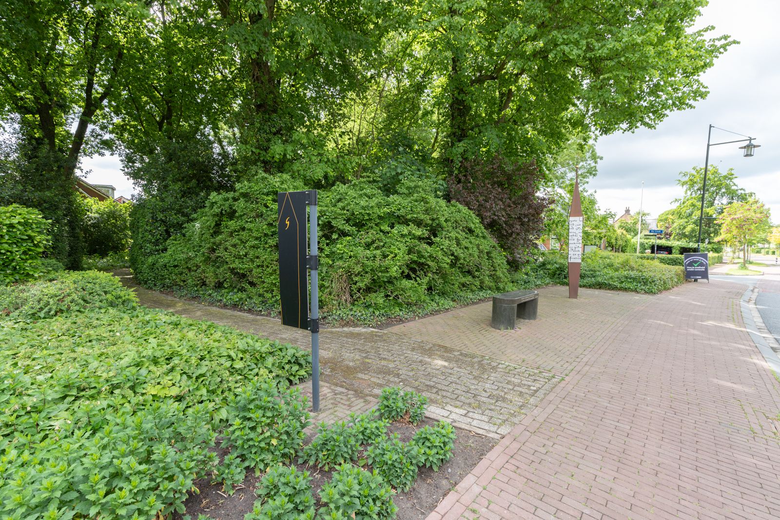 Foto 36 van Nijlandsingel 48