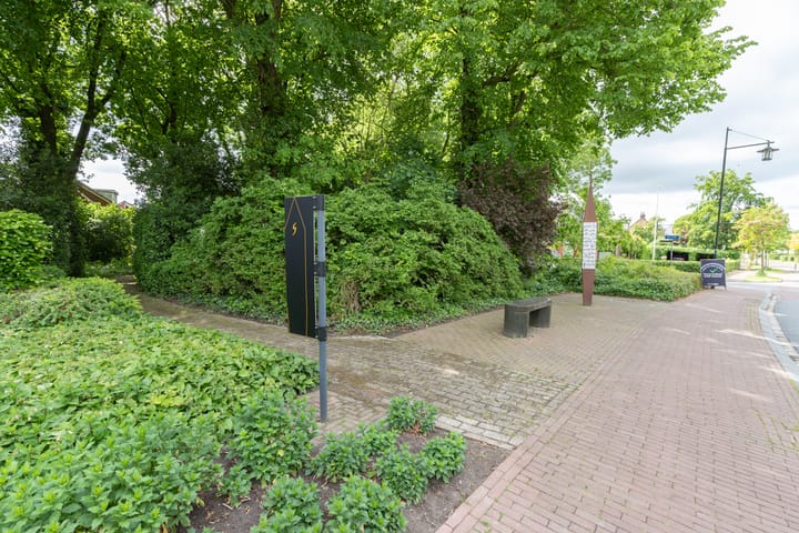 Photo 36 of Nijlandsingel 48