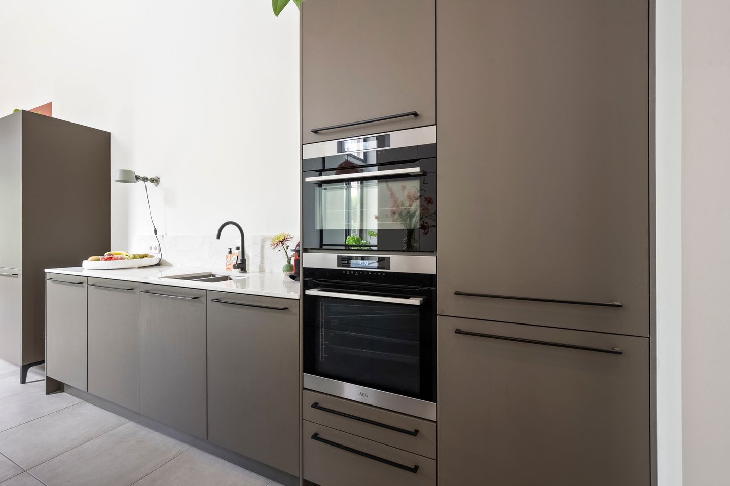 Photo 14 of Zocherlaan 52