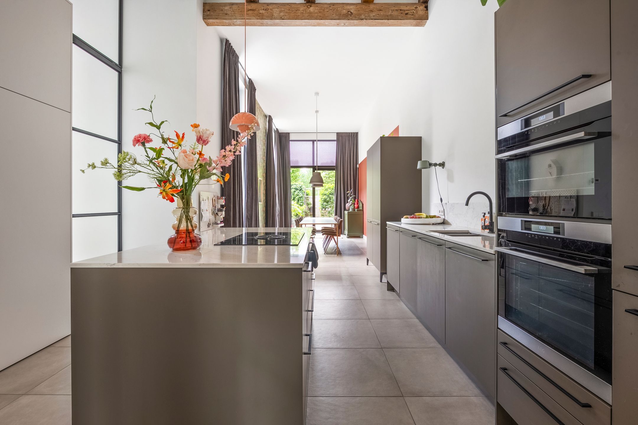 Photo 15 of Zocherlaan 52