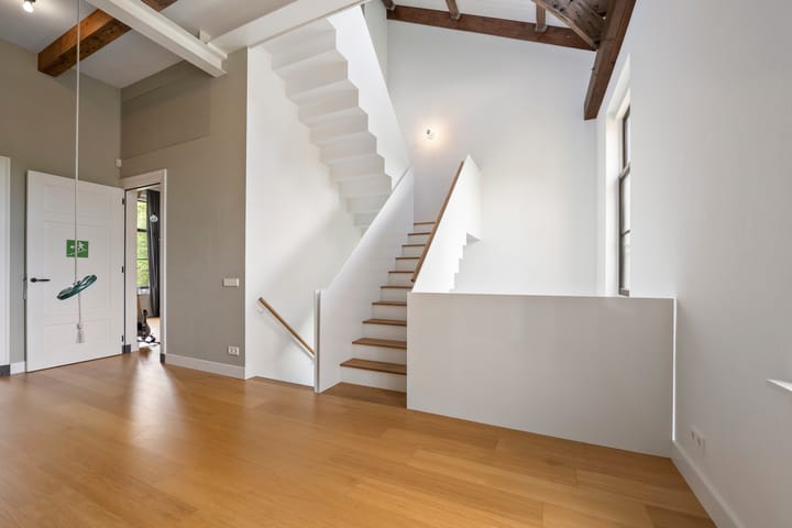 Foto 24 van Zocherlaan 52