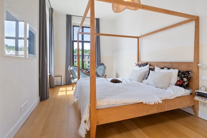 Foto 26 van Zocherlaan 52