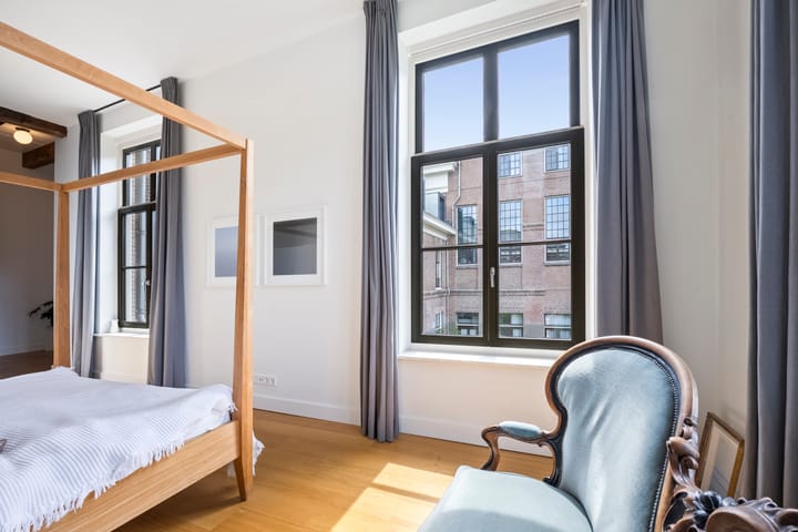 Foto 27 van Zocherlaan 52