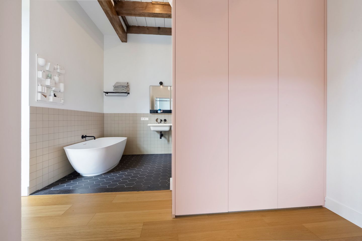 Photo 29 of Zocherlaan 52