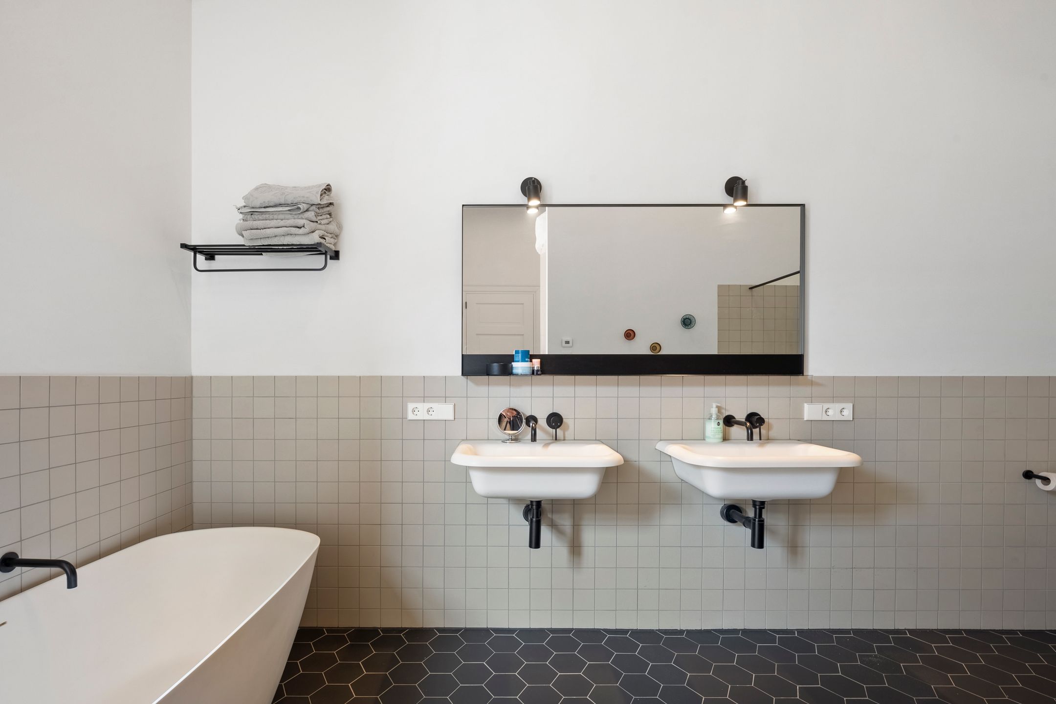 Photo 30 of Zocherlaan 52