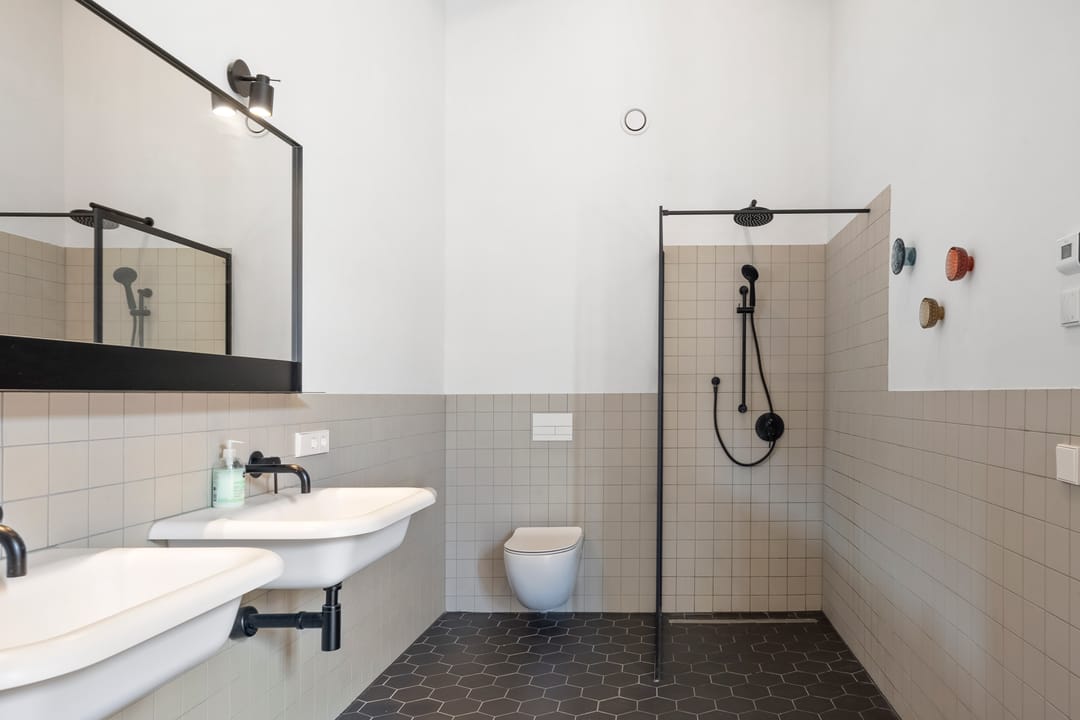 Photo 31 of Zocherlaan 52