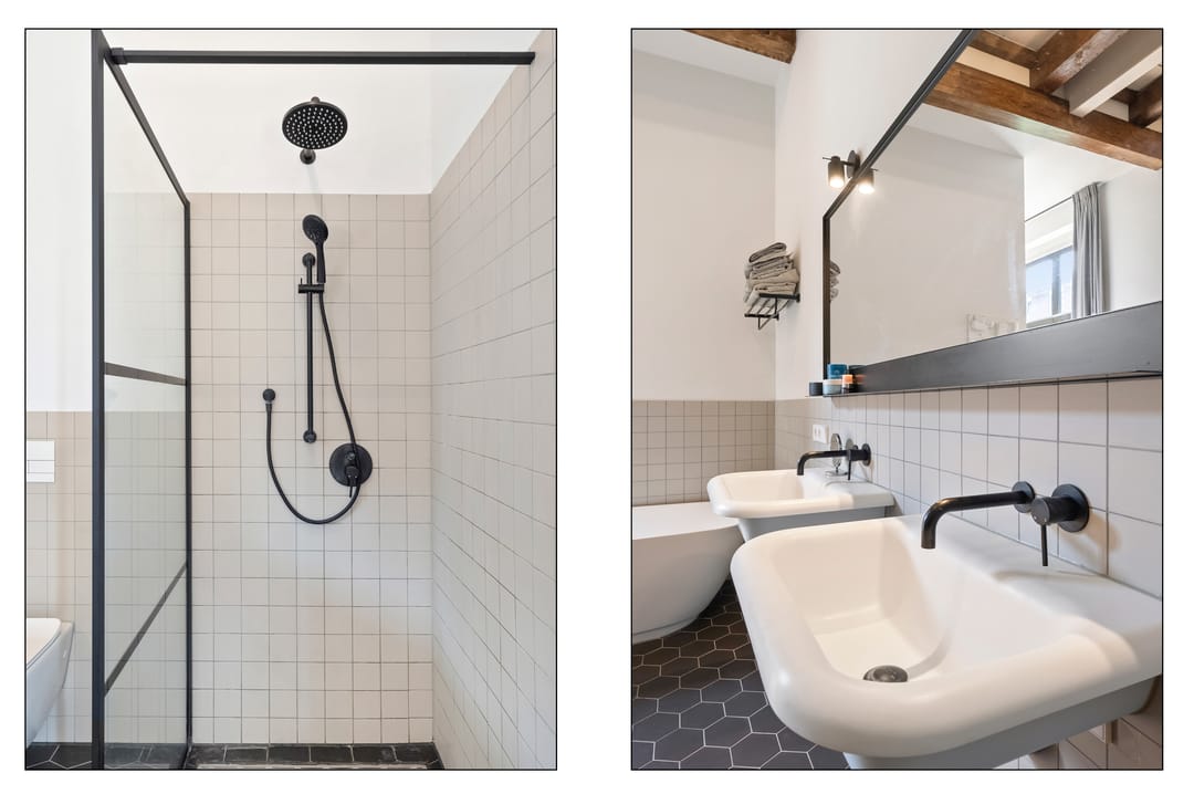 Photo 32 of Zocherlaan 52