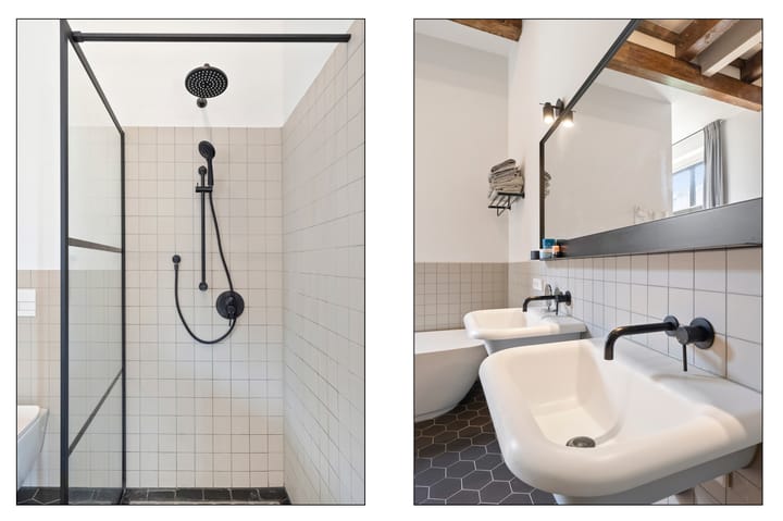 Foto 32 van Zocherlaan 52