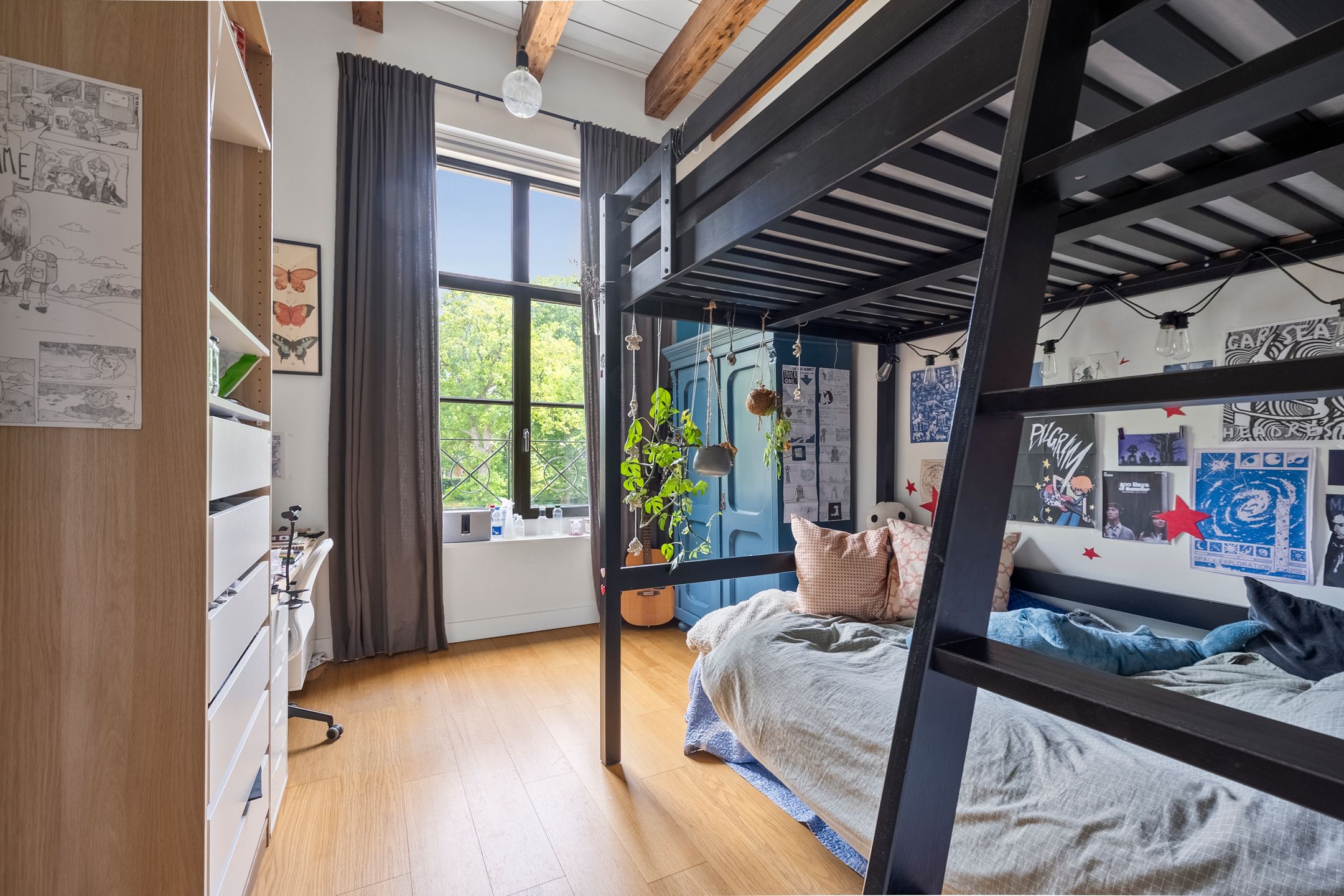 Photo 33 of Zocherlaan 52