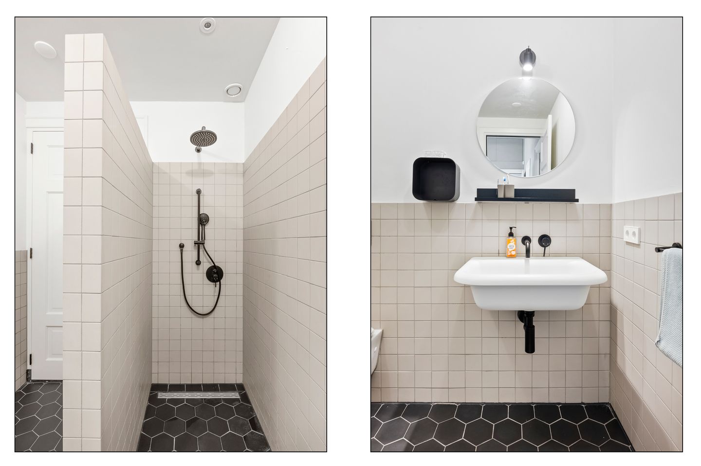 Photo 34 of Zocherlaan 52