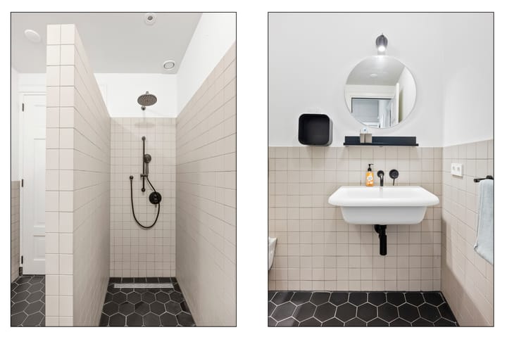 Foto 34 van Zocherlaan 52