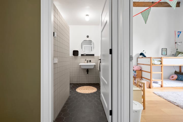 Foto 35 van Zocherlaan 52