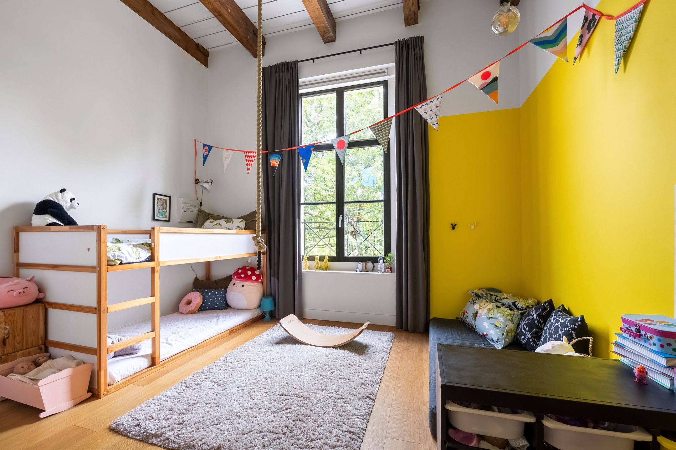 Photo 36 of Zocherlaan 52