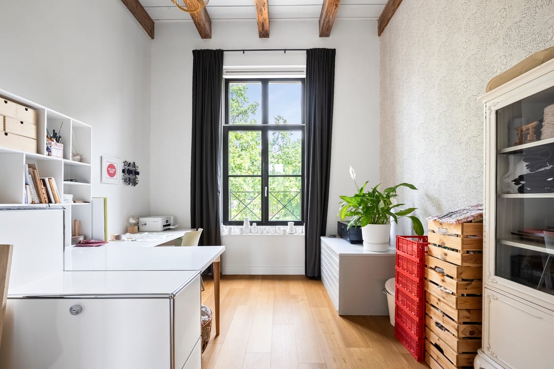 Photo 37 of Zocherlaan 52