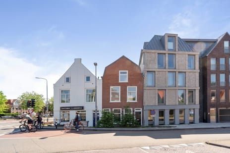 Bekijk foto's