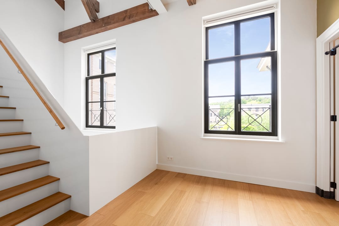 Photo 38 of Zocherlaan 52