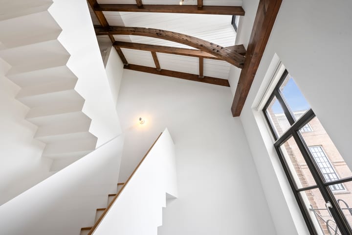 Foto 39 van Zocherlaan 52