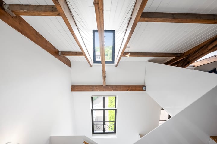 Foto 40 van Zocherlaan 52