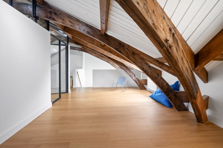 Foto 41 van Zocherlaan 52