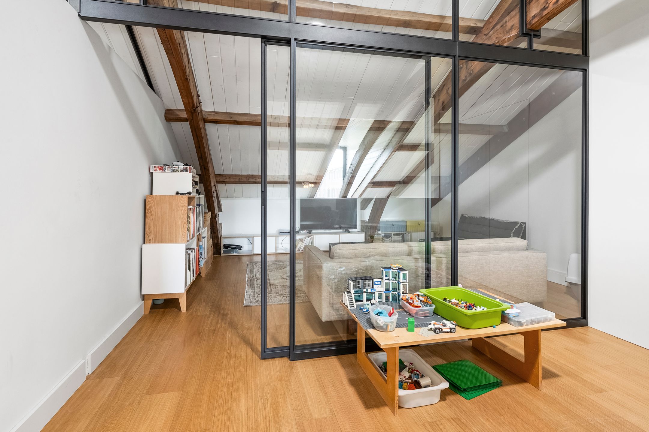 Photo 42 of Zocherlaan 52