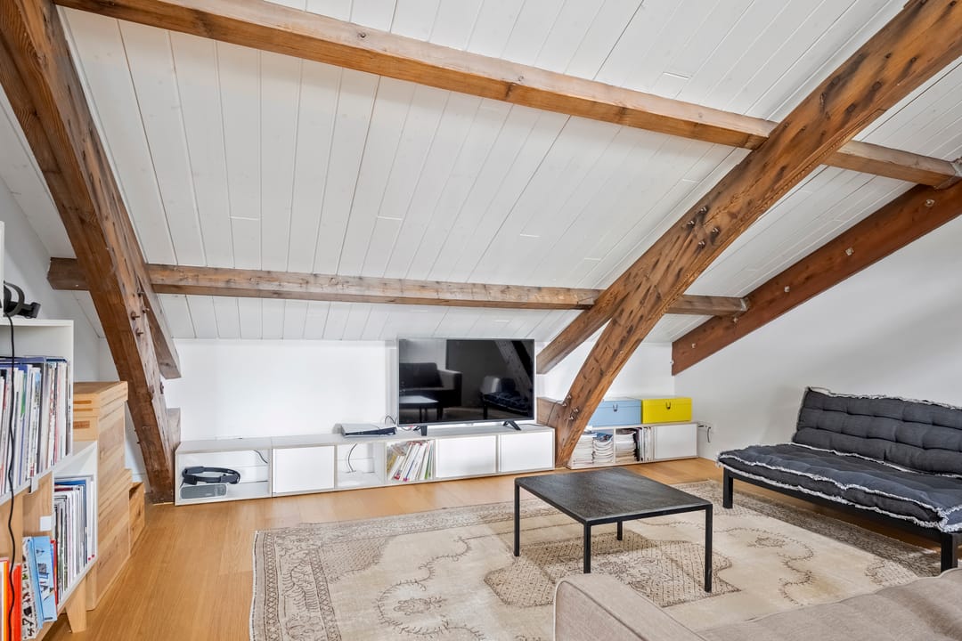 Photo 43 of Zocherlaan 52