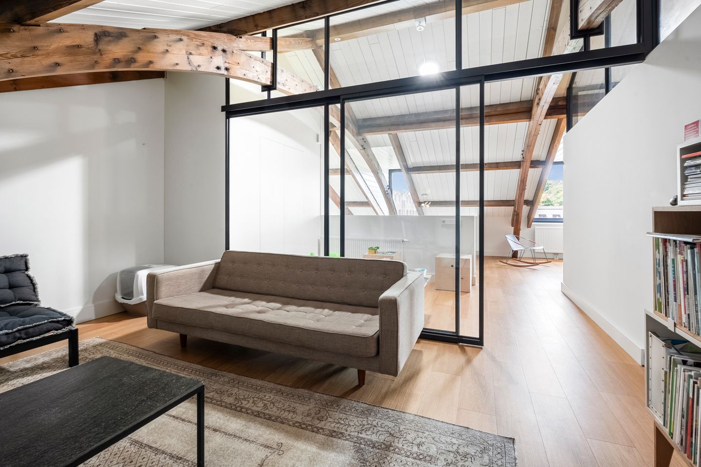 Photo 44 of Zocherlaan 52