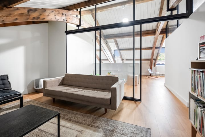 Foto 44 van Zocherlaan 52