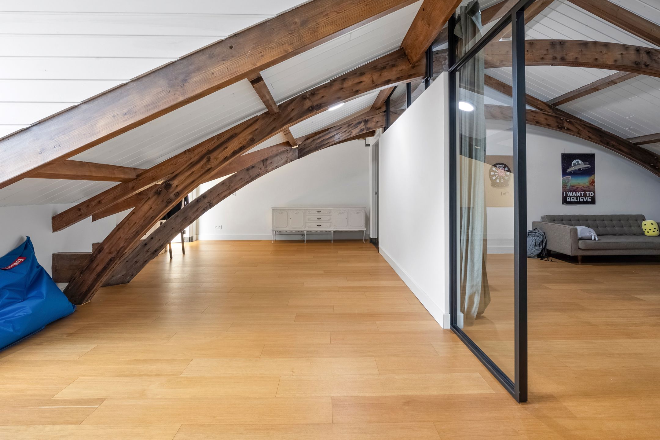 Photo 45 of Zocherlaan 52