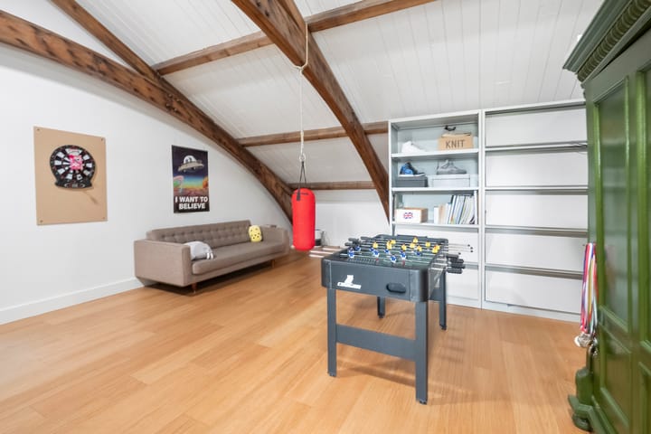 Foto 46 van Zocherlaan 52