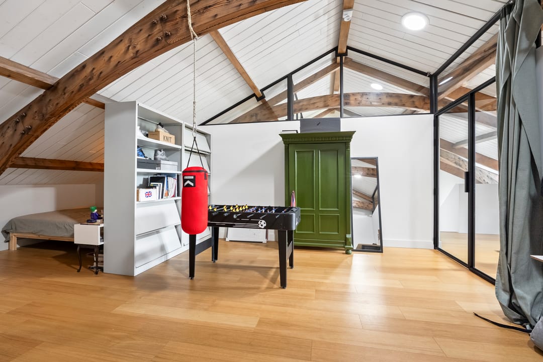 Photo 47 of Zocherlaan 52