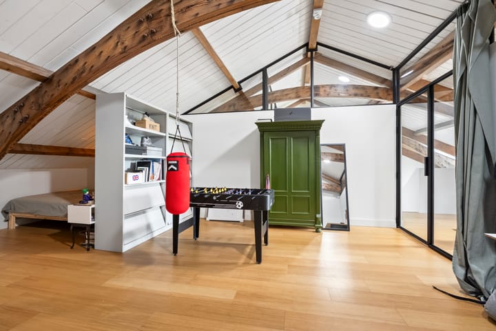 Foto 47 van Zocherlaan 52