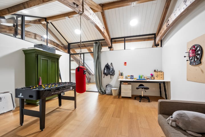 Foto 48 van Zocherlaan 52