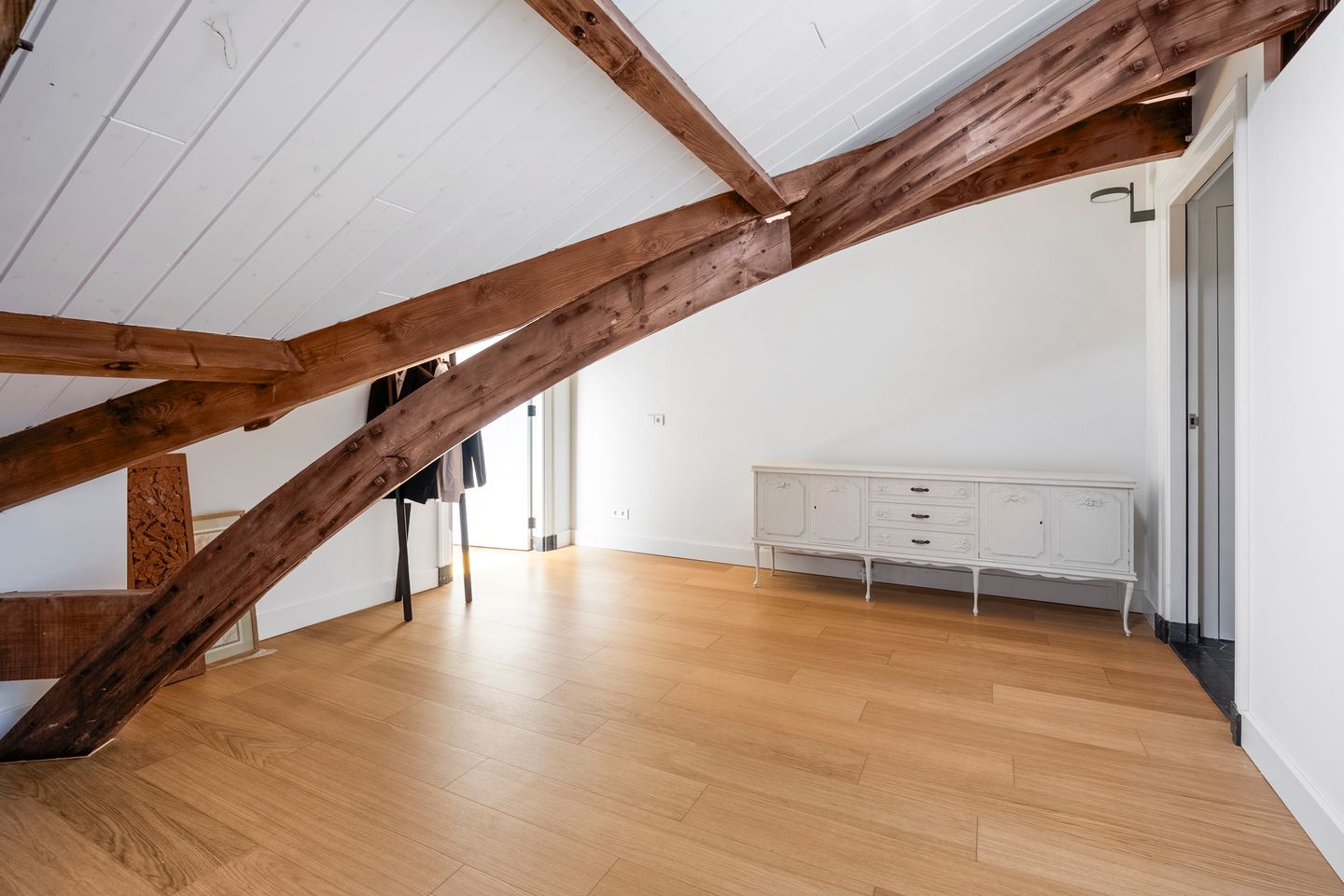 Photo 49 of Zocherlaan 52