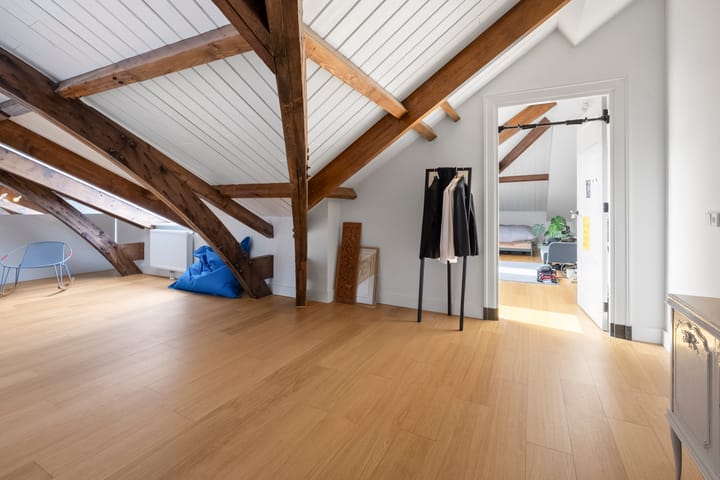 Foto 50 van Zocherlaan 52