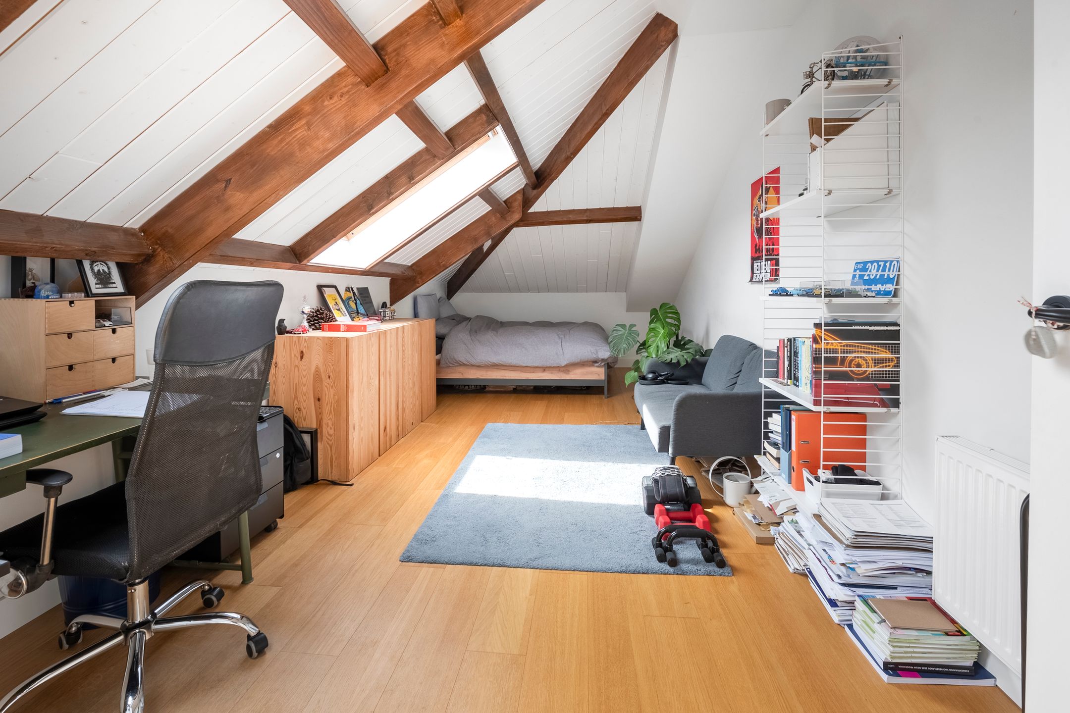 Photo 51 of Zocherlaan 52