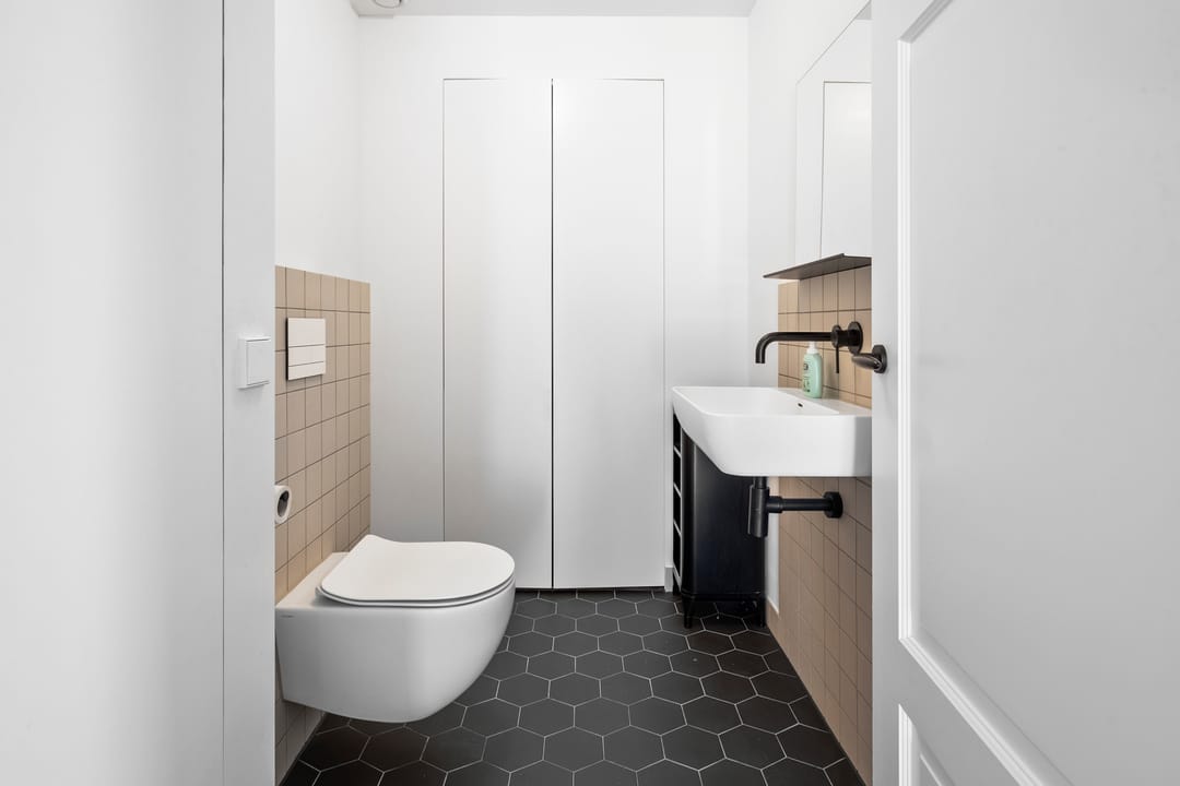 Photo 53 of Zocherlaan 52