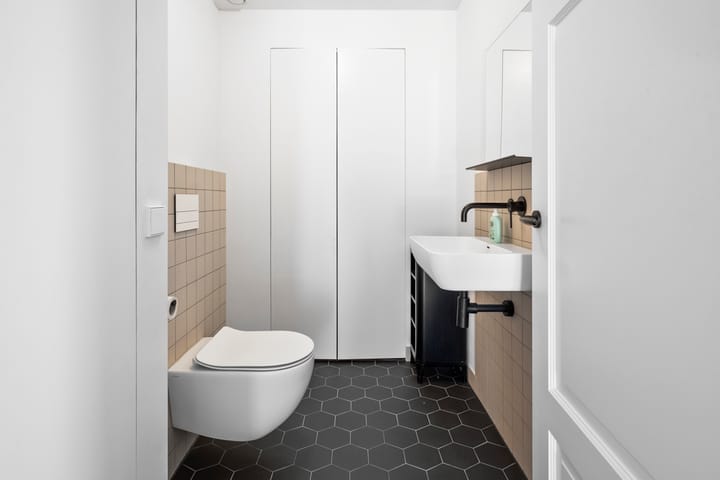 Foto 53 van Zocherlaan 52