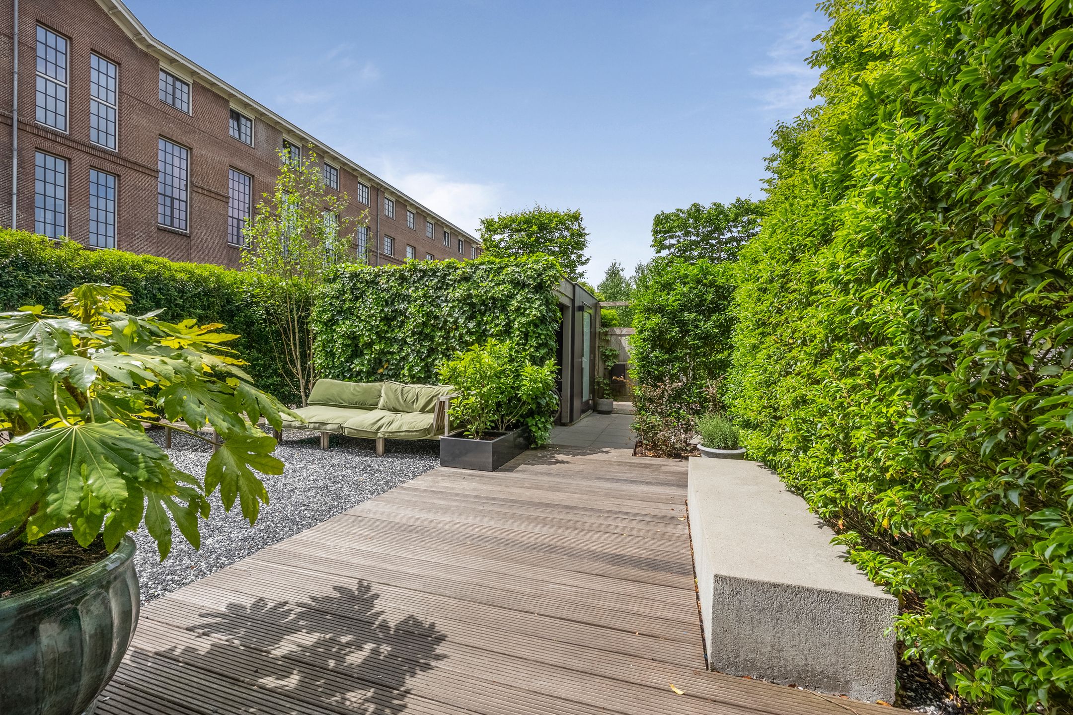 Photo 54 of Zocherlaan 52