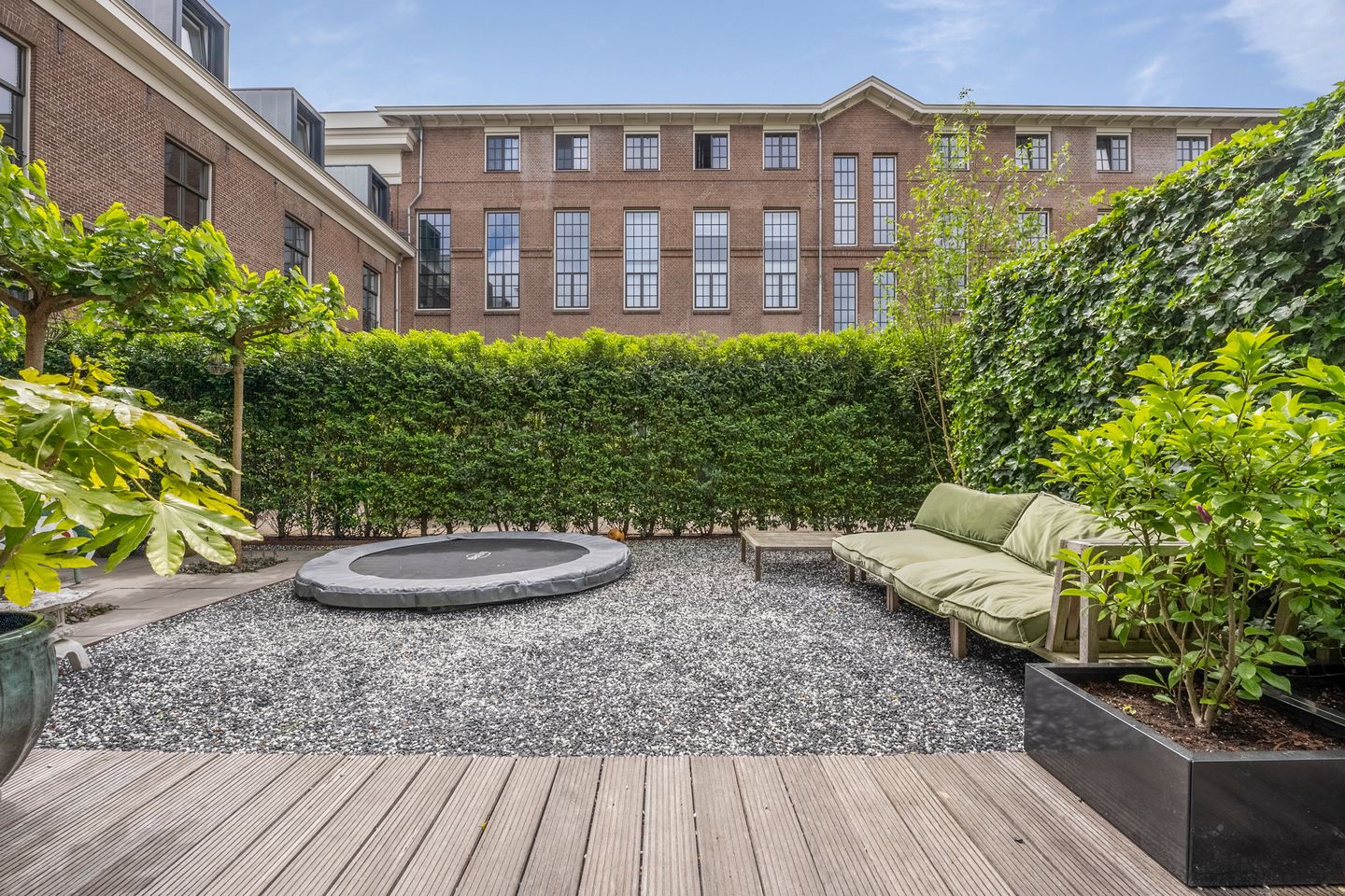 Photo 55 of Zocherlaan 52