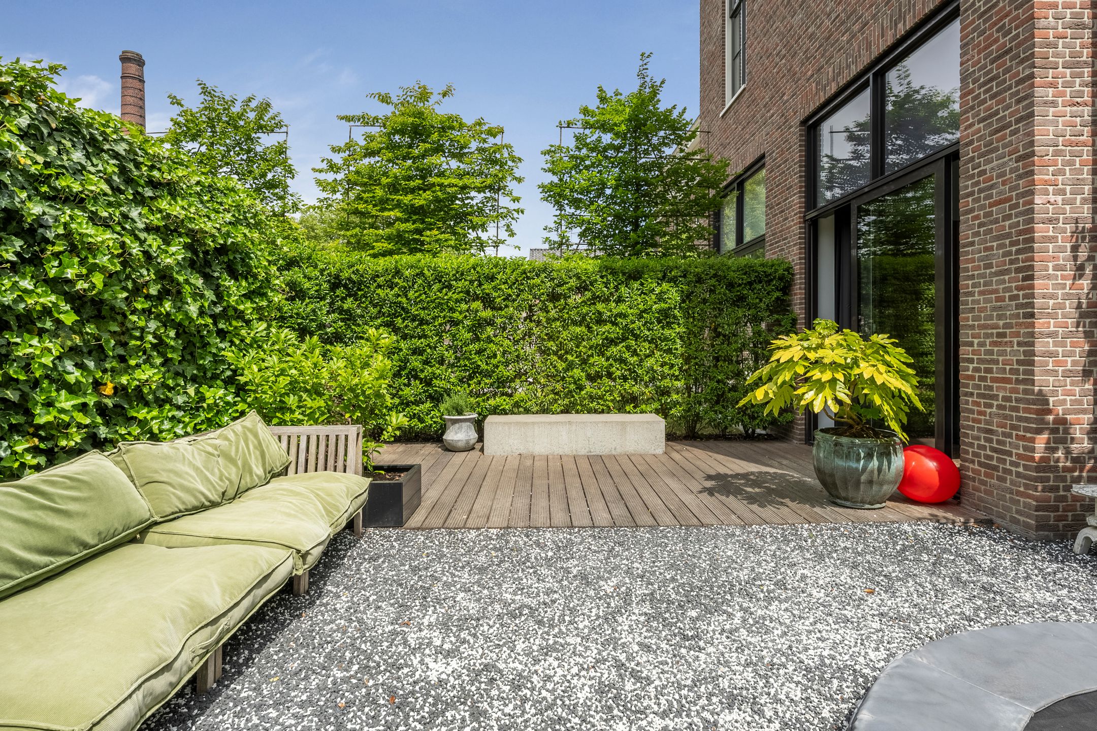 Photo 57 of Zocherlaan 52