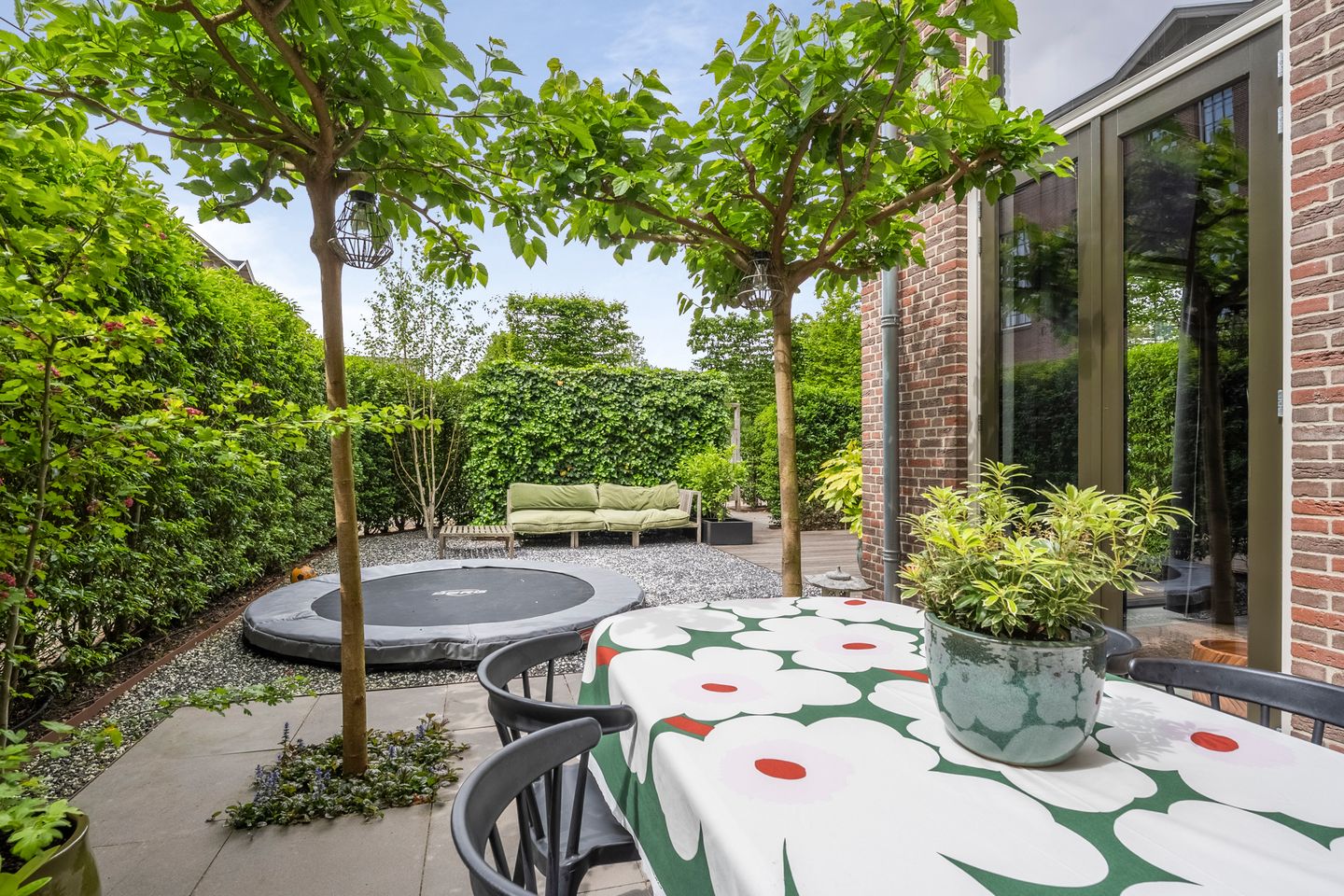 Photo 59 of Zocherlaan 52