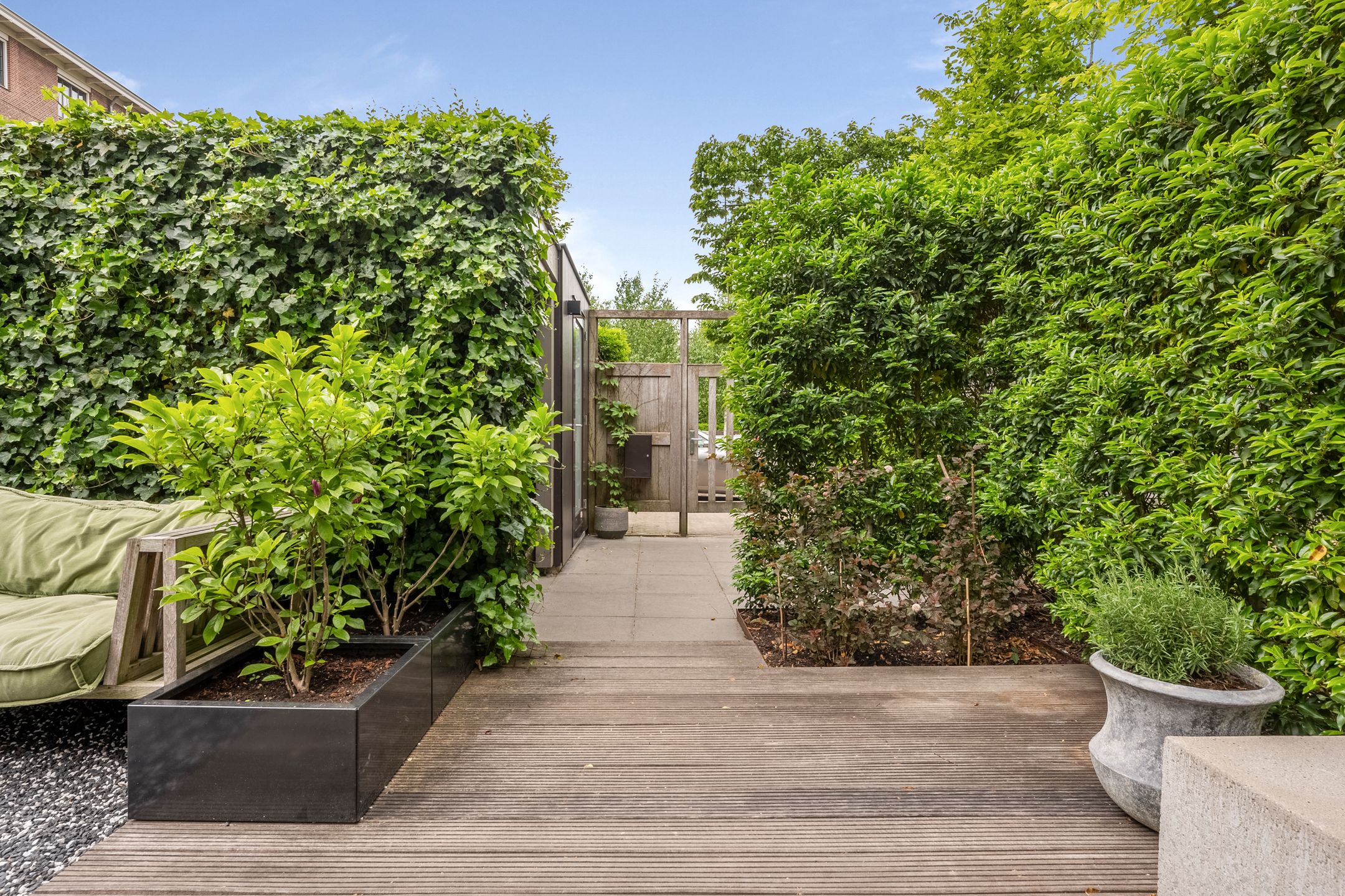 Photo 60 of Zocherlaan 52