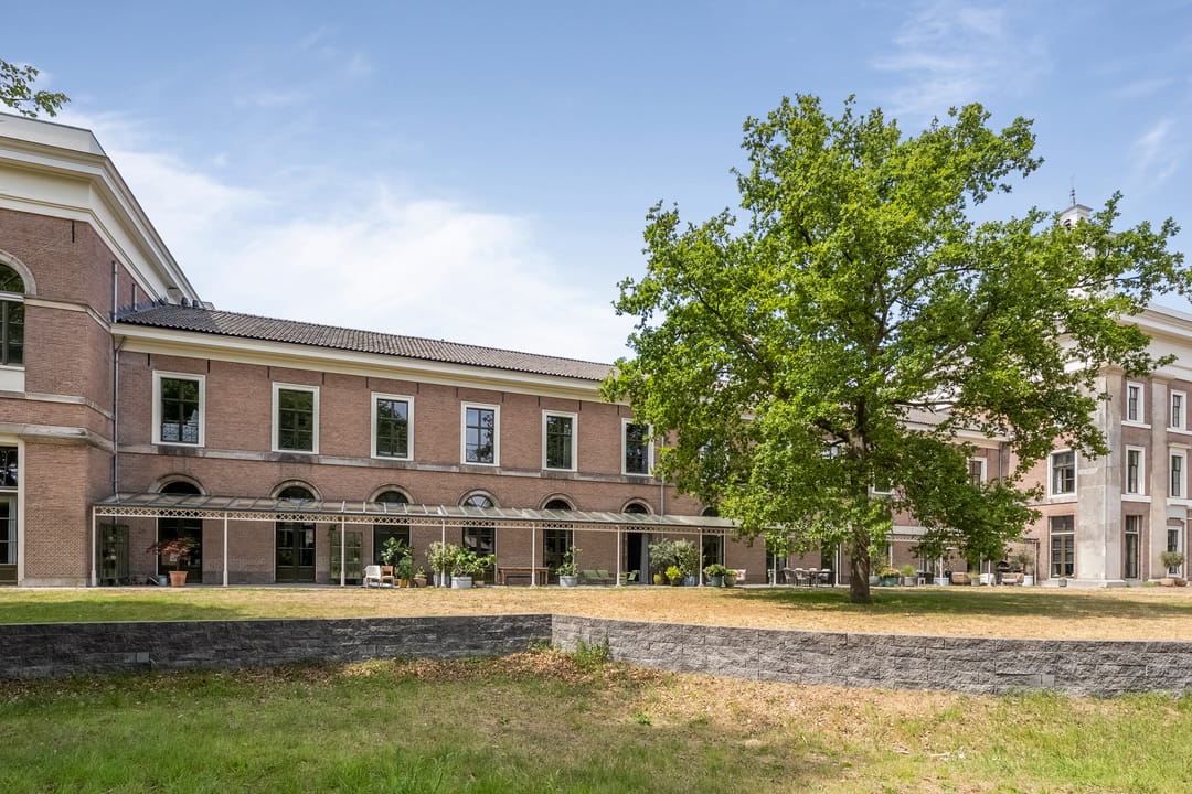 Photo 67 of Zocherlaan 52