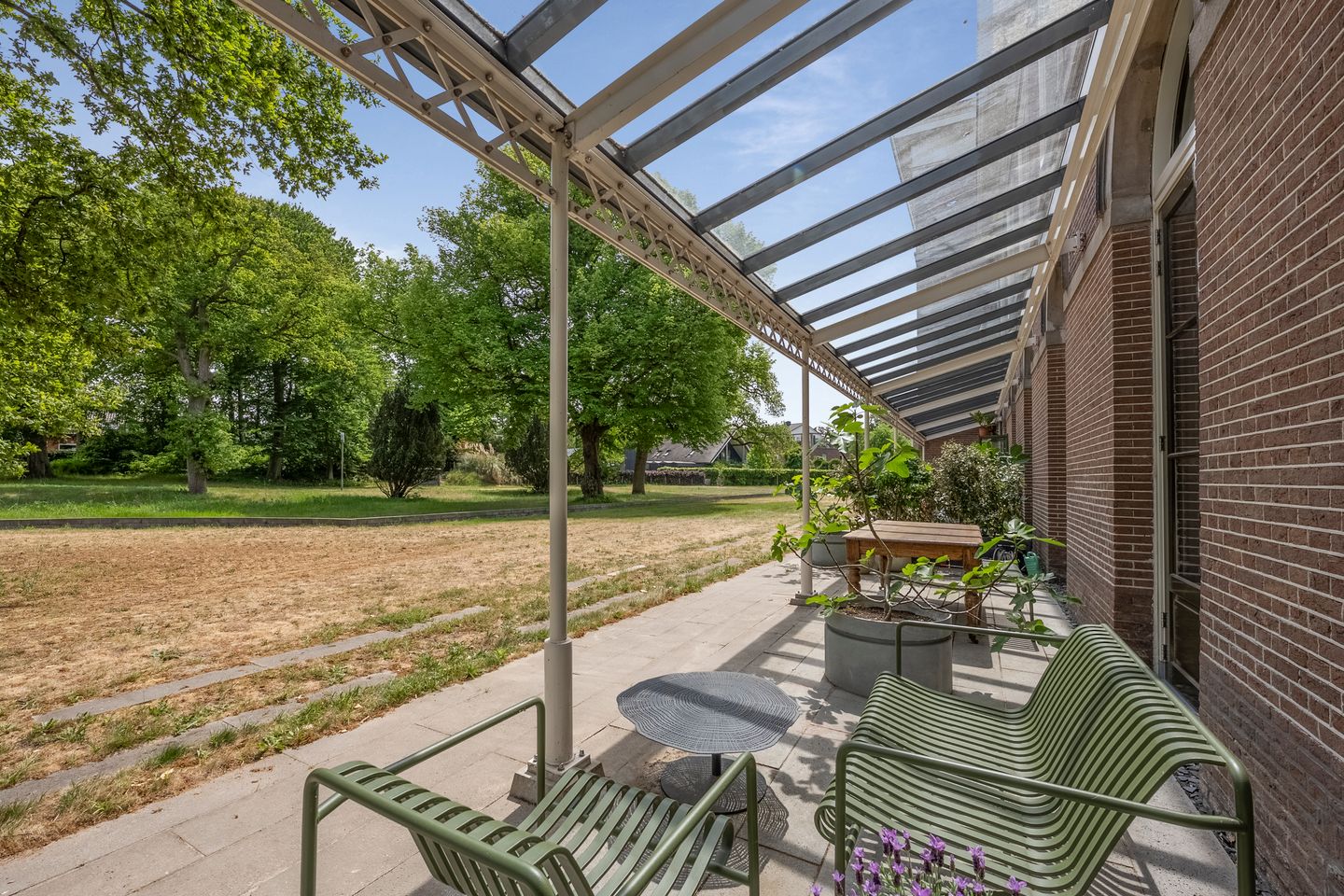 Photo 64 of Zocherlaan 52