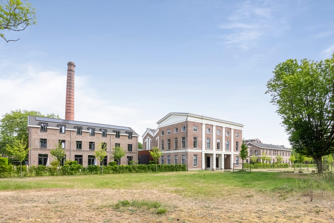 Photo 73 of Zocherlaan 52