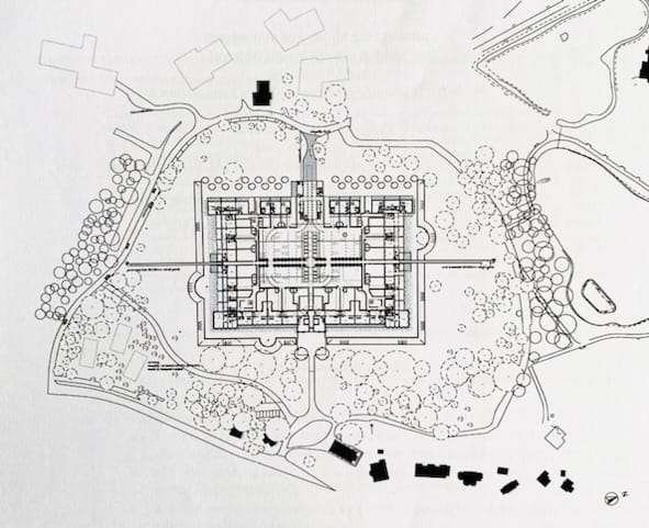 Photo 78 of Zocherlaan 52