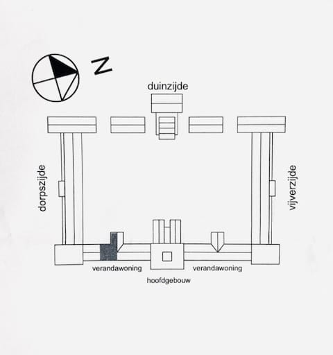 Foto 79 van Zocherlaan 52