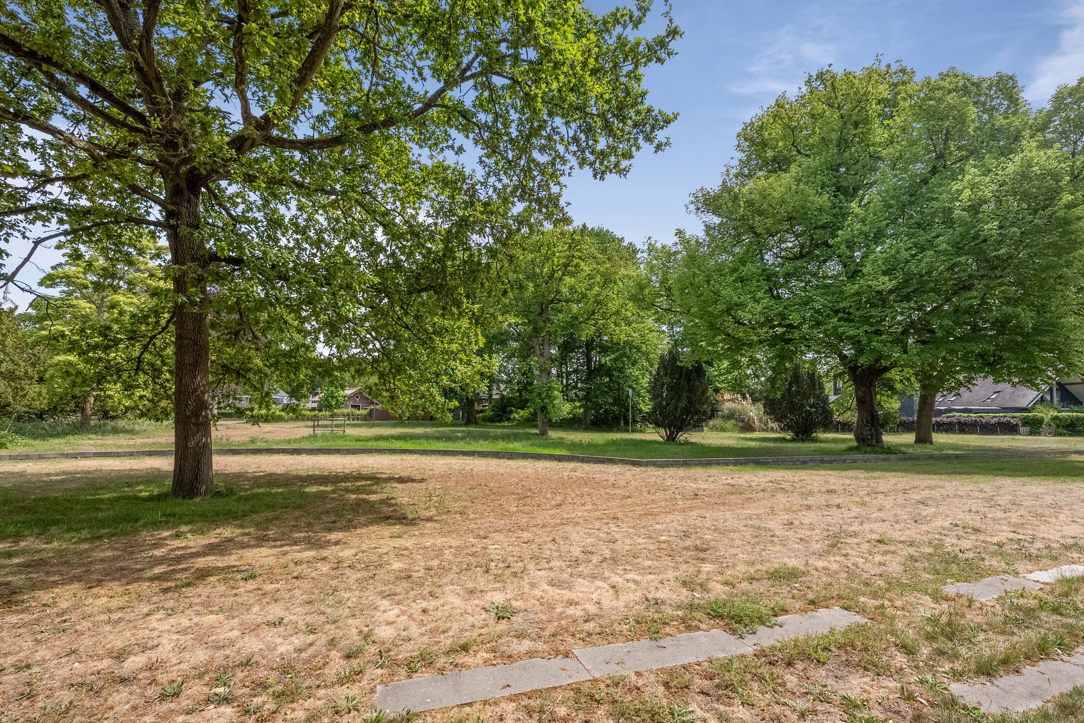 Photo 63 of Zocherlaan 52