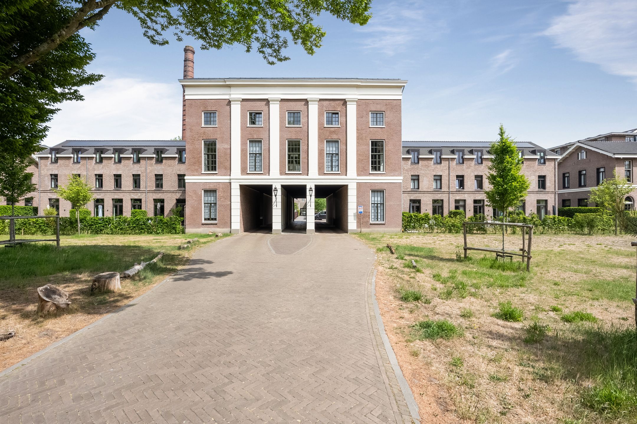 Photo 72 of Zocherlaan 52