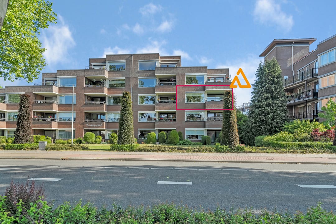 Foto 1 van Grotestraat 276